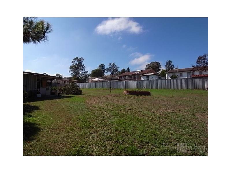178 Sydney Street, Muswellbrook NSW 2333