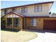 8 Cedar Close, Muswellbrook NSW 2333