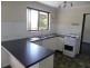8 Cedar Close, Muswellbrook NSW 2333
