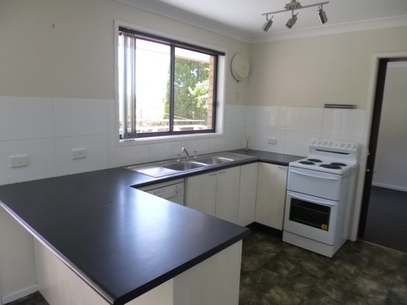 8 Cedar Close, Muswellbrook NSW 2333