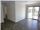 8 Cedar Close, Muswellbrook NSW 2333