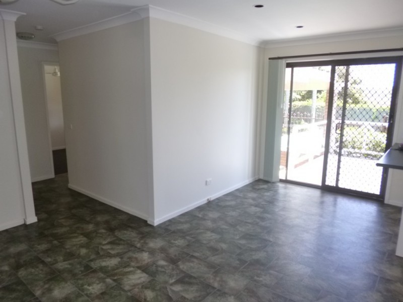 8 Cedar Close, Muswellbrook NSW 2333