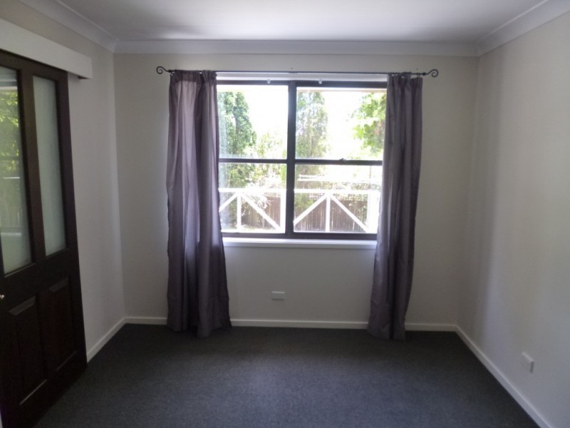 8 Cedar Close, Muswellbrook NSW 2333
