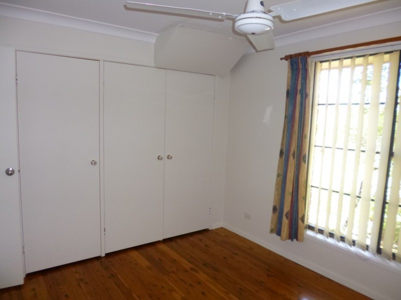 8 Cedar Close, Muswellbrook NSW 2333