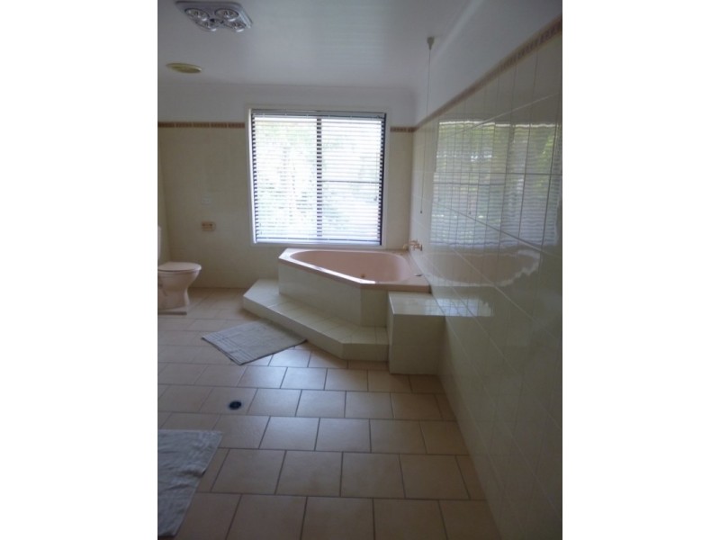 8 Cedar Close, Muswellbrook NSW 2333