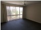 8 Cedar Close, Muswellbrook NSW 2333