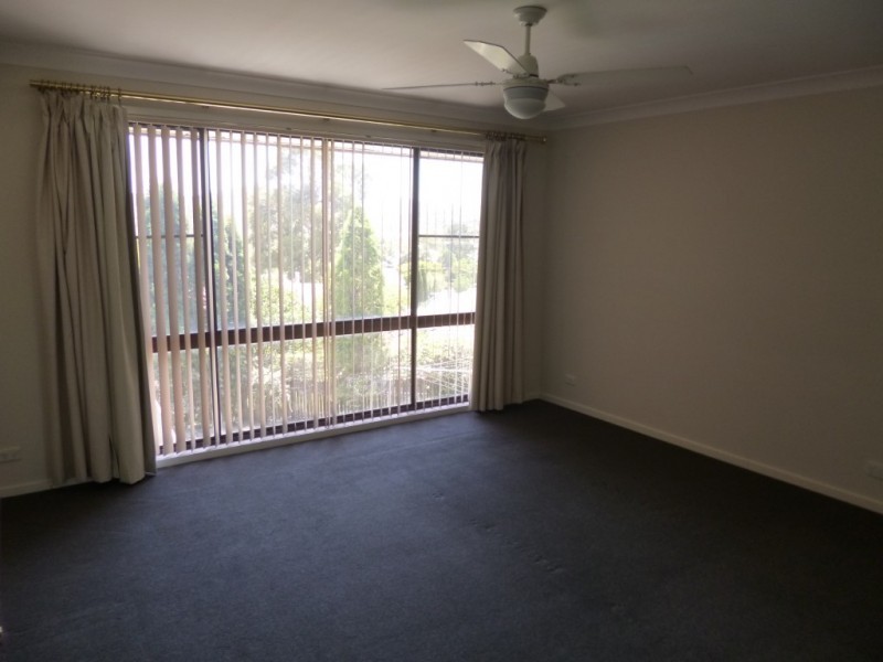 8 Cedar Close, Muswellbrook NSW 2333