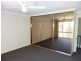 8 Cedar Close, Muswellbrook NSW 2333