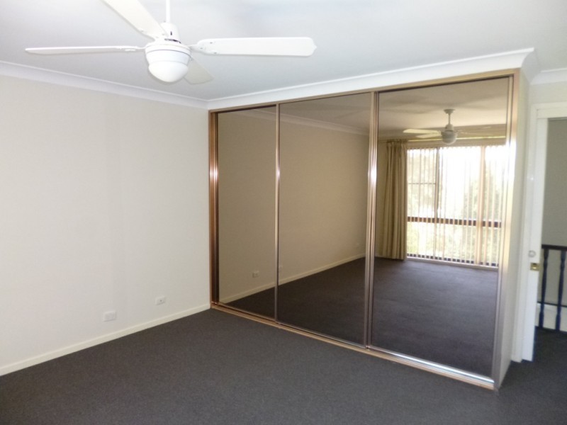 8 Cedar Close, Muswellbrook NSW 2333