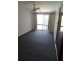 8 Cedar Close, Muswellbrook NSW 2333