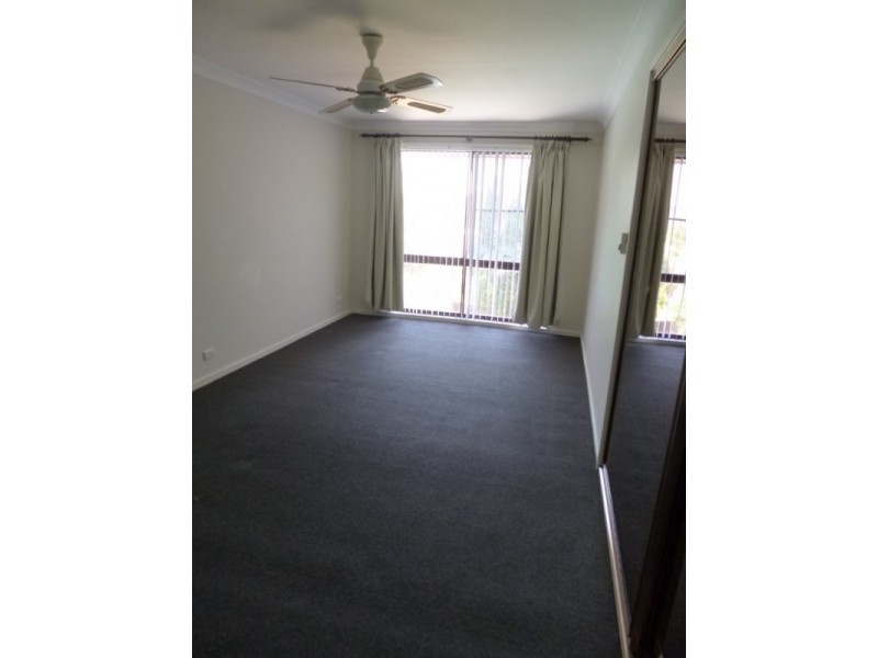 8 Cedar Close, Muswellbrook NSW 2333