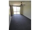 8 Cedar Close, Muswellbrook NSW 2333