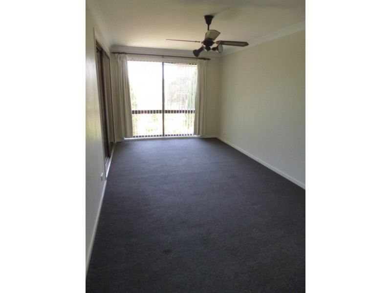 8 Cedar Close, Muswellbrook NSW 2333