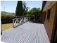 8 Cedar Close, Muswellbrook NSW 2333