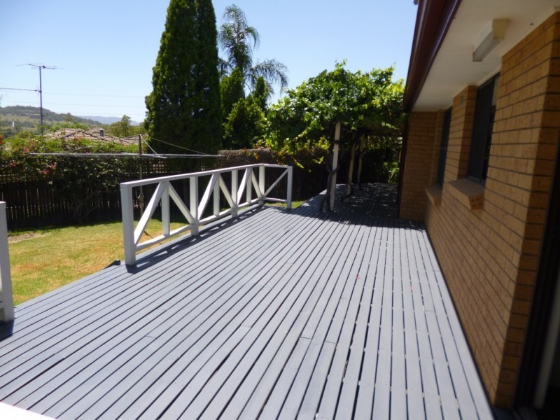 8 Cedar Close, Muswellbrook NSW 2333