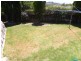 8 Cedar Close, Muswellbrook NSW 2333