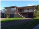 8 Bronte Crescent, Muswellbrook NSW 2333