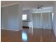 8 Bronte Crescent, Muswellbrook NSW 2333