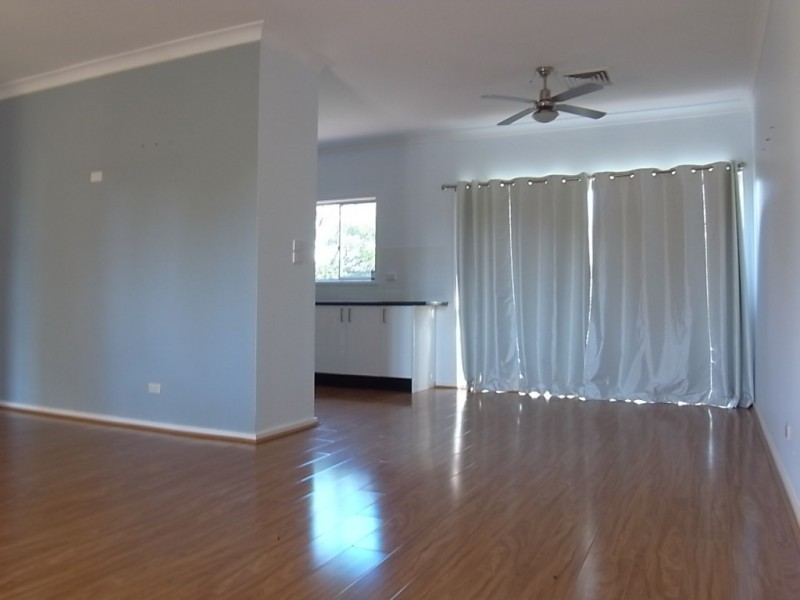 8 Bronte Crescent, Muswellbrook NSW 2333