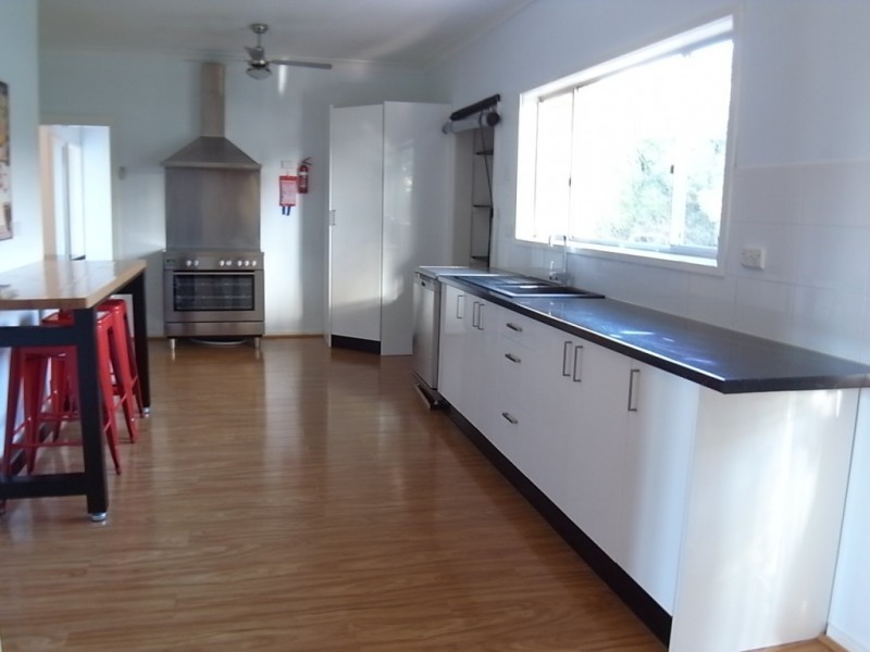 8 Bronte Crescent, Muswellbrook NSW 2333
