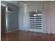 8 Bronte Crescent, Muswellbrook NSW 2333