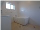 8 Bronte Crescent, Muswellbrook NSW 2333