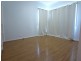 8 Bronte Crescent, Muswellbrook NSW 2333