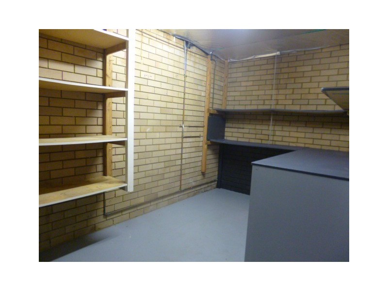 8 Bronte Crescent, Muswellbrook NSW 2333