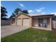 6 Foley Lane, Muswellbrook NSW 2333