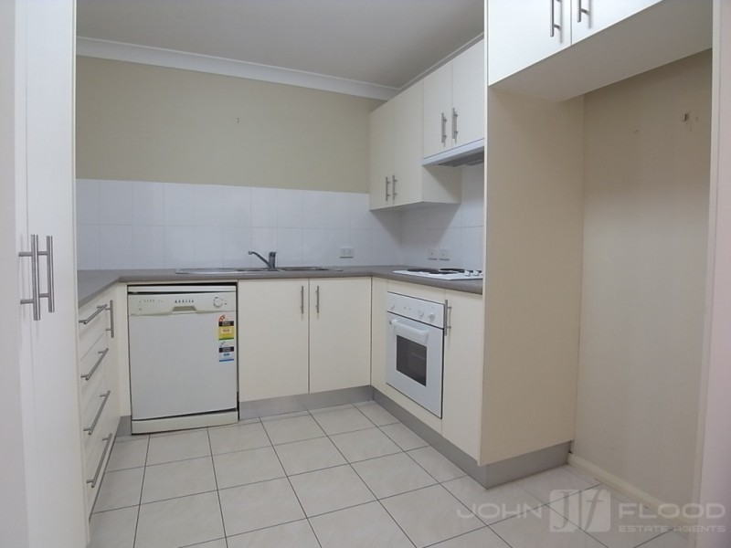 6 Foley Lane, Muswellbrook NSW 2333