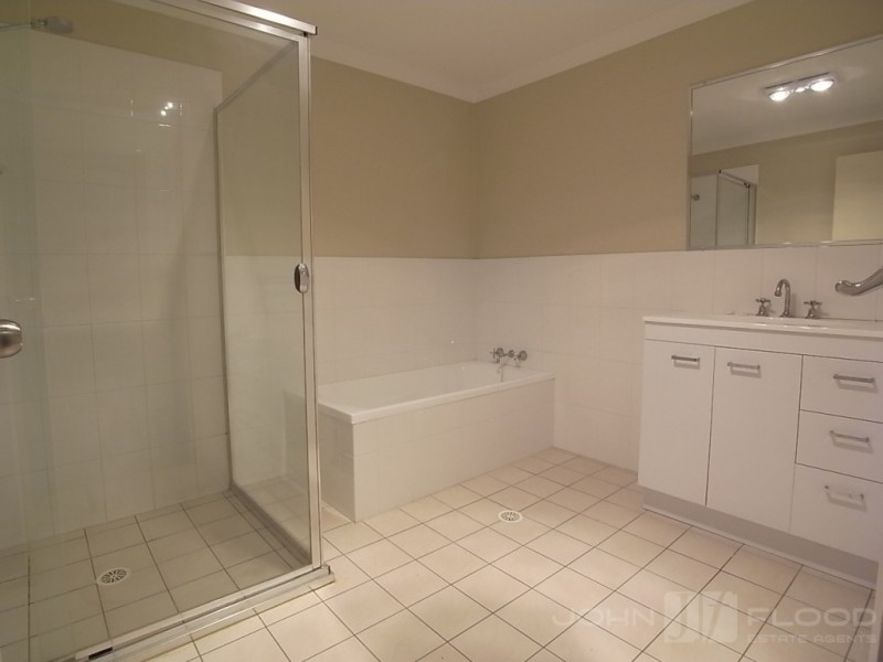 6 Foley Lane, Muswellbrook NSW 2333