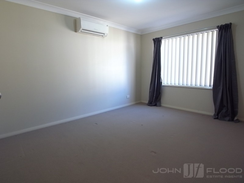 6 Foley Lane, Muswellbrook NSW 2333