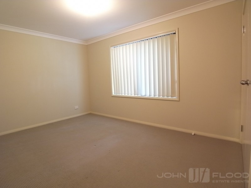 6 Foley Lane, Muswellbrook NSW 2333