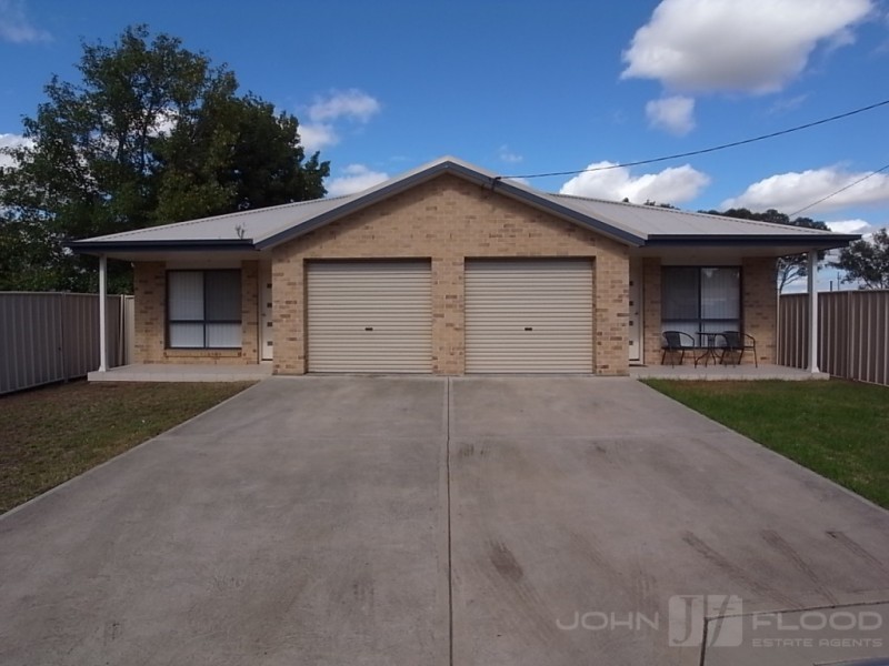 6 Foley Lane, Muswellbrook NSW 2333
