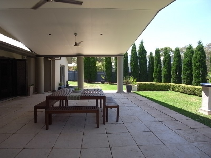 13 Mataro Avenue, Muswellbrook NSW 2333