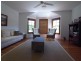13 Mataro Avenue, Muswellbrook NSW 2333