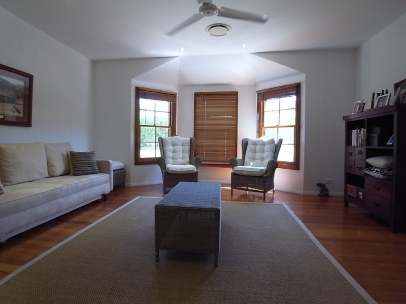 13 Mataro Avenue, Muswellbrook NSW 2333