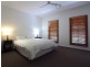 13 Mataro Avenue, Muswellbrook NSW 2333