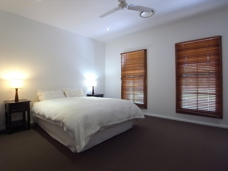 13 Mataro Avenue, Muswellbrook NSW 2333