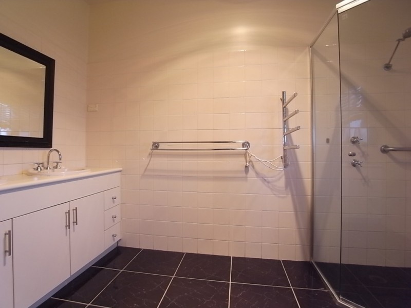 13 Mataro Avenue, Muswellbrook NSW 2333