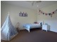 13 Mataro Avenue, Muswellbrook NSW 2333