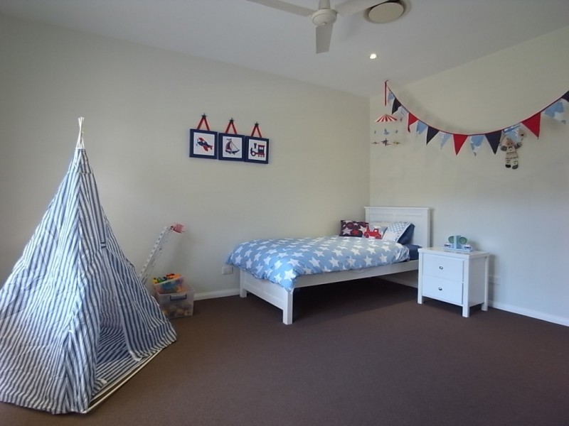 13 Mataro Avenue, Muswellbrook NSW 2333