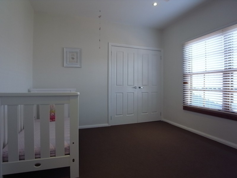 13 Mataro Avenue, Muswellbrook NSW 2333