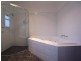 13 Mataro Avenue, Muswellbrook NSW 2333