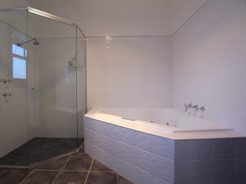 13 Mataro Avenue, Muswellbrook NSW 2333