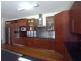 13 Mataro Avenue, Muswellbrook NSW 2333