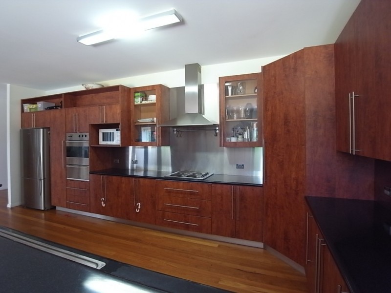 13 Mataro Avenue, Muswellbrook NSW 2333