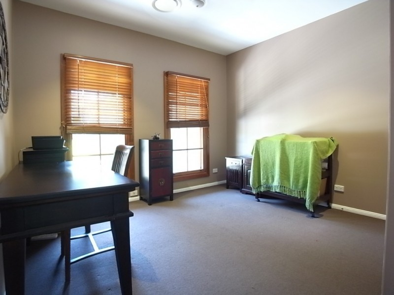 13 Mataro Avenue, Muswellbrook NSW 2333