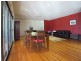 13 Mataro Avenue, Muswellbrook NSW 2333