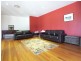 13 Mataro Avenue, Muswellbrook NSW 2333